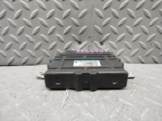 Блок управления акпп MITSUBISHI MIRAGE A05A 3A90 8631A655 4 ракурс