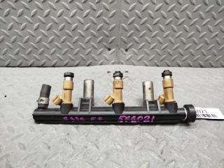 Топливная рейка DAIHATSU ATRAI S330G EF-DET 5L614, 056053223 1 ракурс