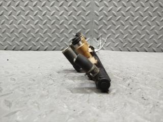 Топливная рейка DAIHATSU ATRAI S330G EF-DET 5L614, 056053223 4 ракурс