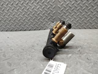 Топливная рейка DAIHATSU ATRAI S330G EF-DET 5L614, 056053223 5 ракурс