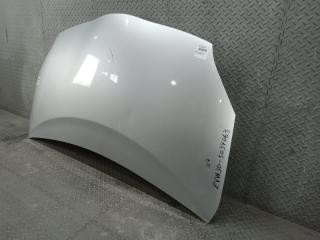 Капот TOYOTA PRIUS ZVW30 2ZR-FXE 5330147060 2 ракурс