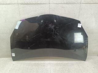 Капот TOYOTA PRIUS ZVW30 2ZR-FXE 5330147060 1 ракурс