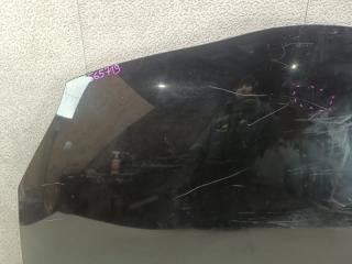 Капот TOYOTA PRIUS ZVW30 2ZR-FXE 5330147060 4 ракурс
