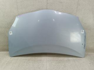 Капот TOYOTA PRIUS ZVW30 2ZR-FXE 5330147060 1 ракурс