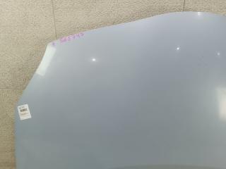 Капот TOYOTA PRIUS ZVW30 2ZR-FXE 5330147060 4 ракурс