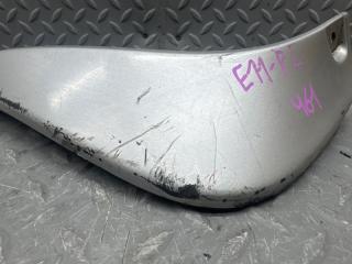 Брызговик задний NISSAN NOTE E11 G8813-1U6XX 4 ракурс