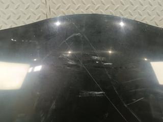 Капот TOYOTA PRIUS ZVW30 2ZR-FXE 5330147060 5 ракурс