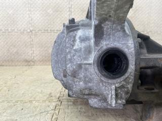Редуктор задний MAZDA ROADSTER NB6C B6-ZE 3 ракурс