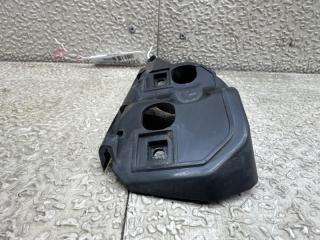 Крепеж бампера правый передний VOLVO V50 MW43 B4204S3 31265397 3 ракурс