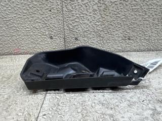 Крепеж бампера правый передний VOLVO V50 MW43 B4204S3 31265397 5 ракурс