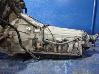 АКПП TOYOTA CELSIOR UCF11 1UZ-FE 3500050050, 30-41LE/3500050050 1 ракурс