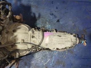АКПП TOYOTA CELSIOR UCF11 1UZ-FE 3500050050, 30-41LE/3500050050 2 ракурс