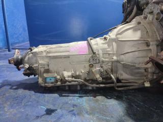 АКПП TOYOTA CELSIOR UCF11 1UZ-FE 3500050050, 30-41LE/3500050050 3 ракурс