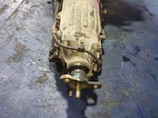 АКПП TOYOTA CELSIOR UCF11 1UZ-FE 3500050050, 30-41LE/3500050050 4 ракурс