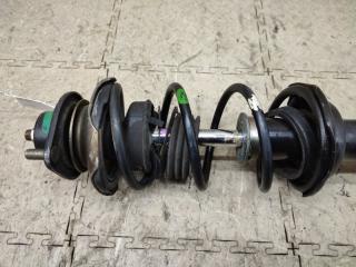 Стойка правая задняя SUBARU PLEO RA1 EN07 2 ракурс