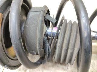 Стойка правая задняя SUBARU PLEO RA1 EN07 3 ракурс