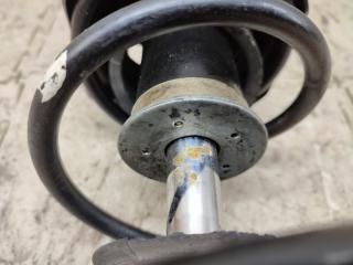 Стойка правая задняя SUBARU PLEO RA1 EN07 4 ракурс