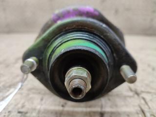 Стойка правая задняя SUBARU PLEO RA1 EN07 5 ракурс