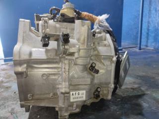 АКПП HONDA FIT HYBRID GP6 LEB AFG 2 ракурс