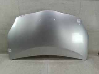 Капот TOYOTA PRIUS ZVW30 2ZR-FXE 5330147060 1 ракурс