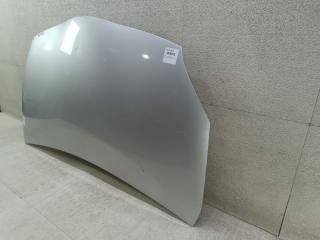 Капот TOYOTA PRIUS ZVW30 2ZR-FXE 5330147060 3 ракурс