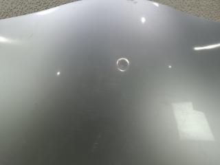 Капот TOYOTA PRIUS ZVW30 2ZR-FXE 5330147060 5 ракурс