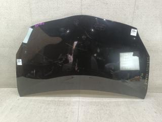 Капот TOYOTA PRIUS ZVW30 2ZR-FXE 5330147060 1 ракурс
