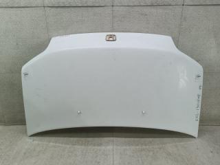 Капот HONDA S-MX 1999
