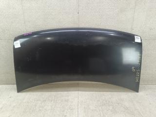 Капот SUZUKI ALTO LAPIN HE22S K6A 5730085K00 1 ракурс
