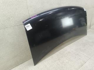 Капот SUZUKI ALTO LAPIN HE22S K6A 5730085K00 2 ракурс