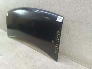 Капот SUZUKI ALTO LAPIN HE22S K6A 5730085K00 3 ракурс