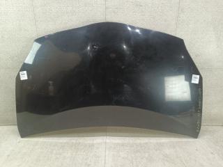 Капот TOYOTA PRIUS ZVW30 2ZR-FXE 5330147060 1 ракурс