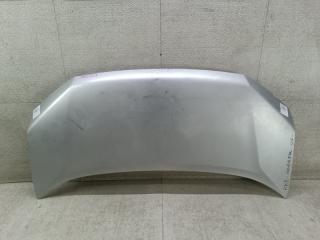 Капот HONDA STEPWGN 2009