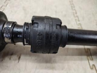 Привод левый передний TOYOTA VELLFIRE GGH25 2GR-FE 5 ракурс Привод левый передний TOYOTA VELLFIRE GGH25 2GR-FE 5 ракурс