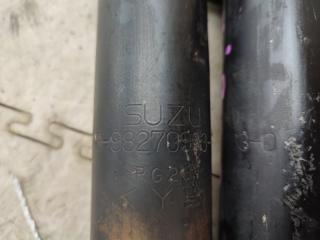 Амортизатор передний ISUZU ELF NJR85 4JJ1T 8-98270983-0 4 ракурс