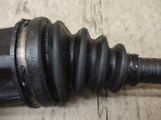 Привод правый передний TOYOTA ESTIMA GSR55 2GR-FE 5 ракурс