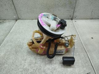 Топливный насос HONDA ELYSION RR2 K24A 17708-SJN-003 1 ракурс