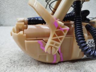 Топливный насос HONDA ELYSION RR2 K24A 17708-SJN-003 2 ракурс