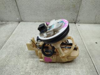 Топливный насос HONDA ELYSION RR2 K24A 17708-SJN-003 3 ракурс