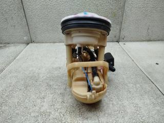 Топливный насос HONDA ELYSION RR2 K24A 17708-SJN-003 4 ракурс