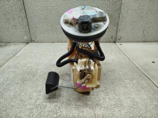 Топливный насос HONDA ELYSION RR2 K24A 17708-SJN-003 5 ракурс