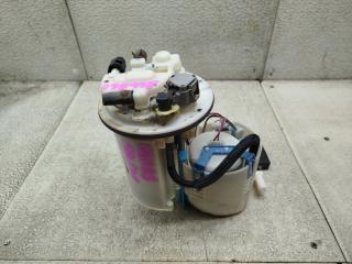 Топливный насос TOYOTA VELLFIRE GGH25 2GR-FE 77020-58010 1 ракурс