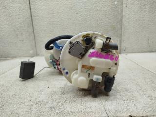 Топливный насос TOYOTA VELLFIRE GGH25 2GR-FE 77020-58010 4 ракурс