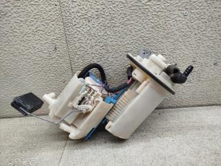 Топливный насос TOYOTA VELLFIRE GGH25 2GR-FE 77020-58010 2 ракурс