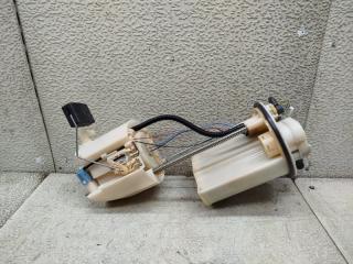 Топливный насос TOYOTA COROLLA FIELDER NZE164 1NZ-FE 3 ракурс
