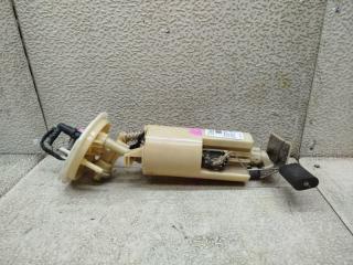 Топливный насос CHRYSLER VOYAGER RG 4809586 2 ракурс Топливный насос CHRYSLER VOYAGER RG 4809586 2 ракурс