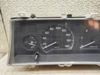 Спидометр TOYOTA COROLLA CE95 2C 83200-1A191 2 ракурс