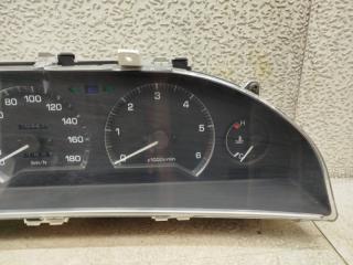 Спидометр TOYOTA COROLLA CE95 2C 83200-1A191 3 ракурс
