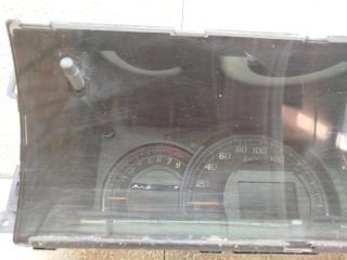 Спидометр HONDA ELYSION RR2 K24A 78100-SYK-N600 1 ракурс