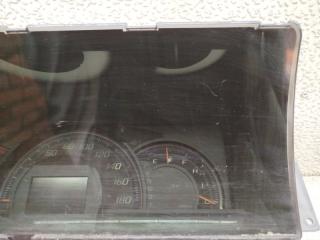 Спидометр HONDA ELYSION RR2 K24A 78100-SYK-N600 2 ракурс